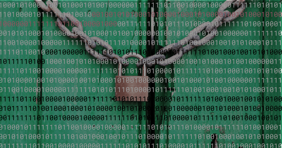 The GATEway to digital logic